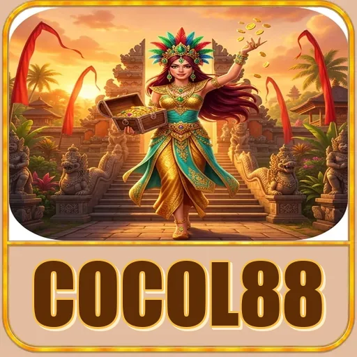 Aplikasi cocol88 58 MB dibanding versi web