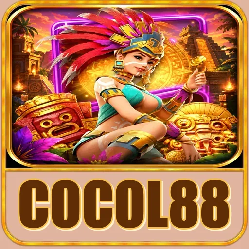 Formulir daftar cocol88: akun baru dalam 2 menit tanpa wajib deposit