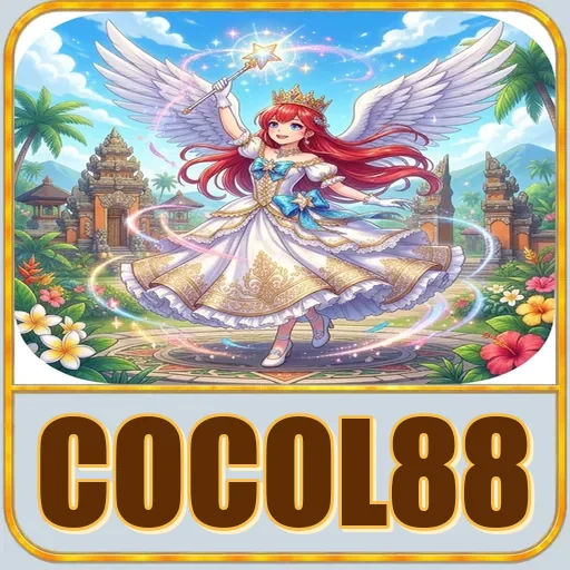 89 meja Evolution 4K di kasino live cocol88