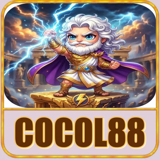 Perbandingan Fortune Tiger, Fortune Ox, dan Fortune Rabbit di cocol88