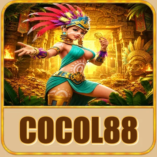 Enam jenis lotre berlisensi cocol88 termasuk Mega Lottery dan Instant Win