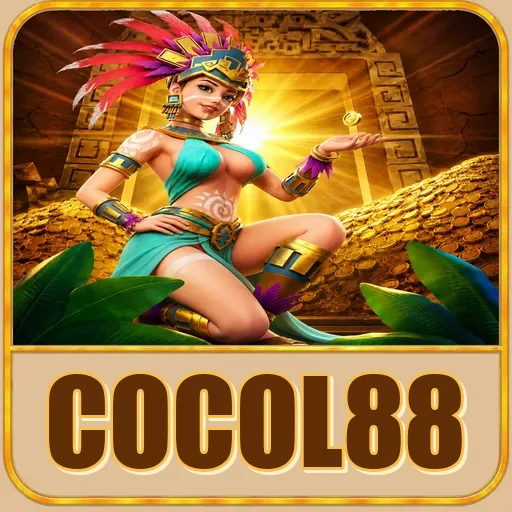 Formulir masuk cocol88 dengan email atau NIK, 2FA opsional, dan AES-256