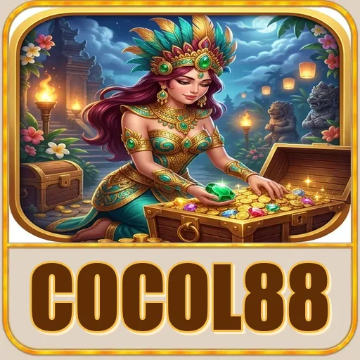 CDN cocol88 di kota besar Indonesia, server AWS Jakarta dan Singapura