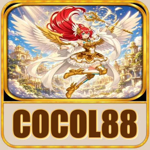 8 dari 47 penyedia slot cocol88: Pragmatic Play, NetEnt, Play'n GO, PG Soft