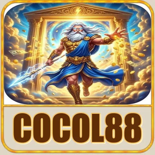Keuntungan VIP cocol88: cashback 10–20%, reload 200%, manajer khusus